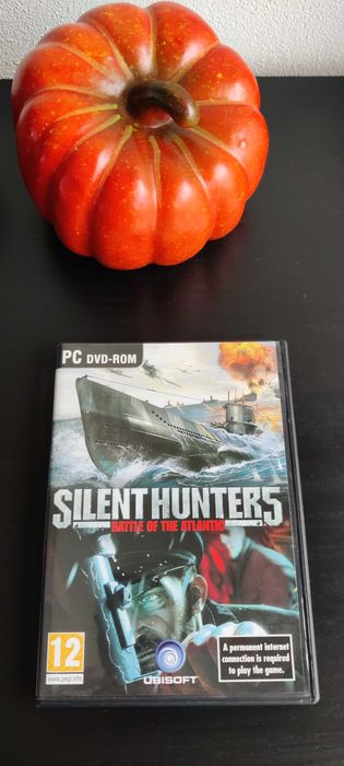 joc PC calculator in stare perfecta