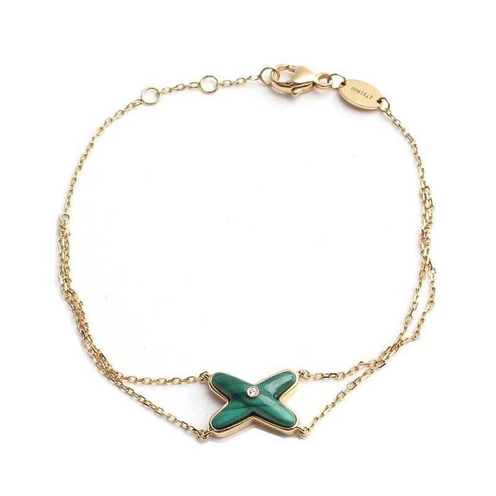 Chaumet оригинална гривна