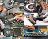 Curatare PC/Laptop/Console | Instalare Windows | Service