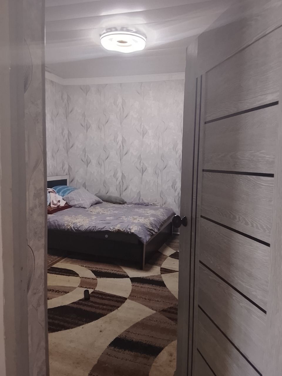 Участок,  3- соток