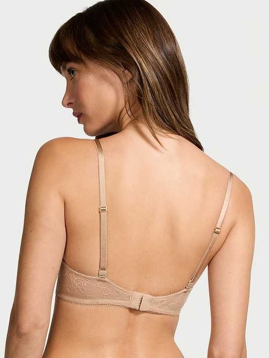 Sutien push up Victoria,s Secret original