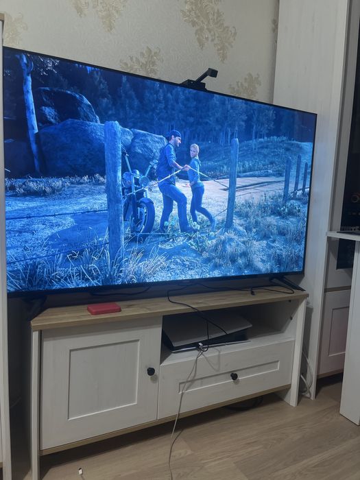 PlayStation 5 slim ps5