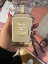 Parfum tom ford nou