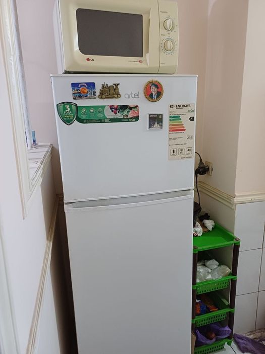 Аренда 1.ком  на долгие срок