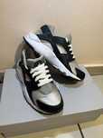 Маратонки Nike Huarache