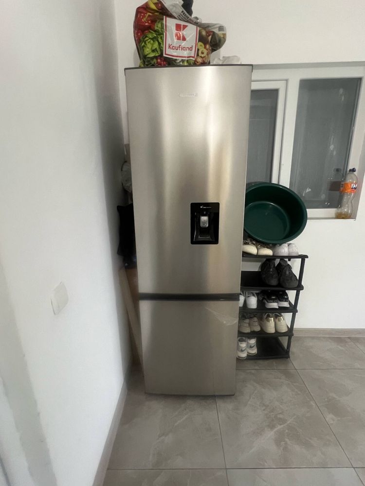 Combina frigorifică