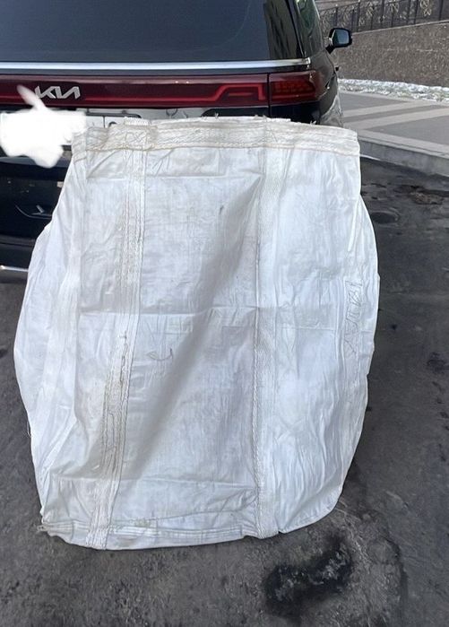 Биг беги новые, тонники