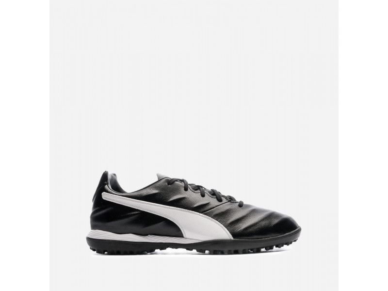 Puma King Pro 21 TT  размери - 39, 42