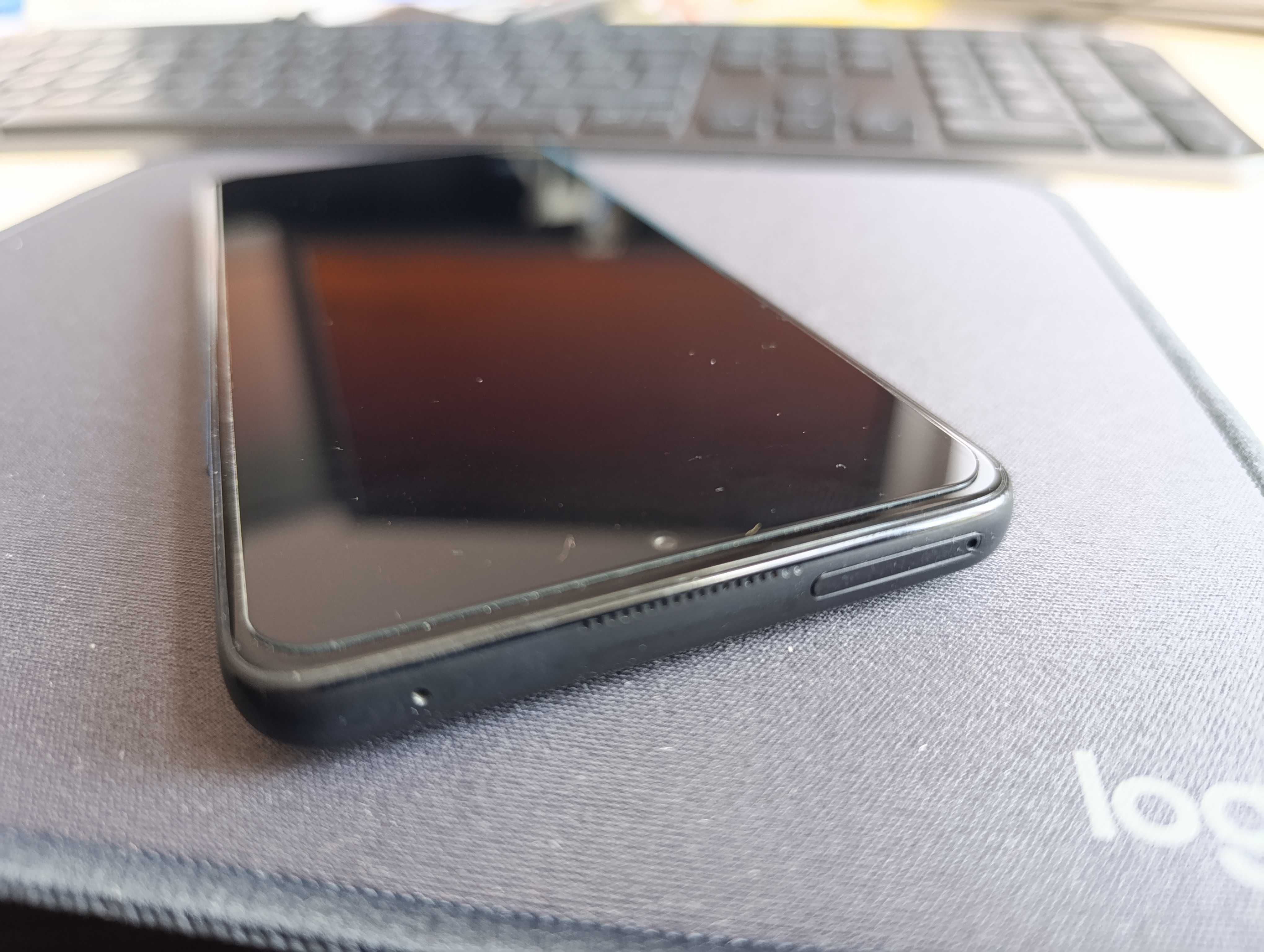 Huawei Nova 9 SE