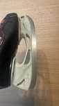 Patine hochei 41 Easton Synergy EQ 5 marime 38 (24,5 cm)