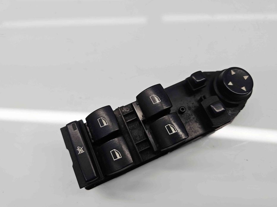 Butoane comanda geamuri sofer Bmw X3 (E83) [Fabr 2003-2009] 3414355
