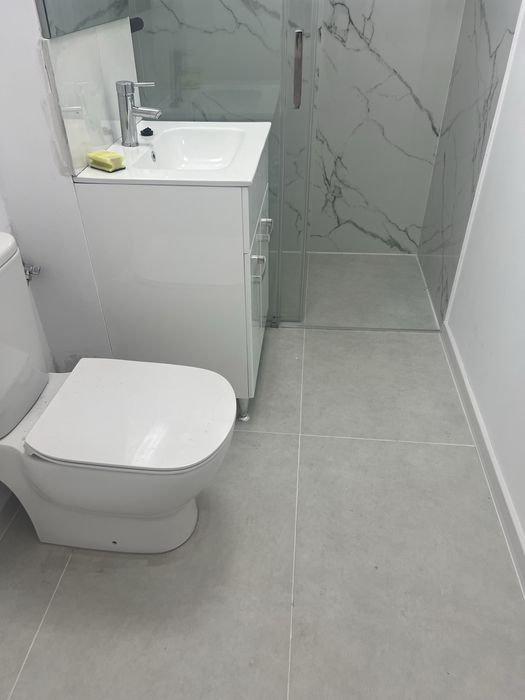 Vand apartament zona ultracentrala