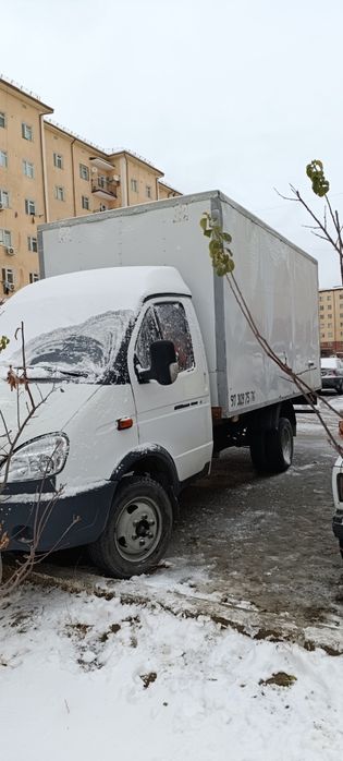 Грузоперевозки газель. Газель хизмати. Yuk tashish xizmatlari.
