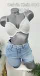 Sutien Calvin Klein 80C