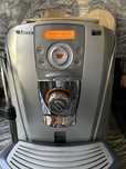 Saeco Talea Touch