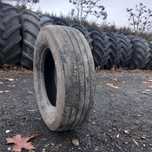 Cauciucuri 265/70R19.5 Semperit Anvelope Second Hand IN STOC