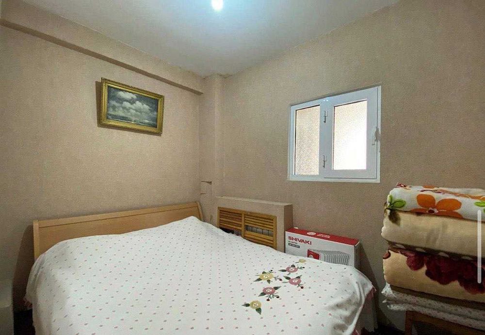 Юнусободдан 2-хонали квартира ижарага берамиз