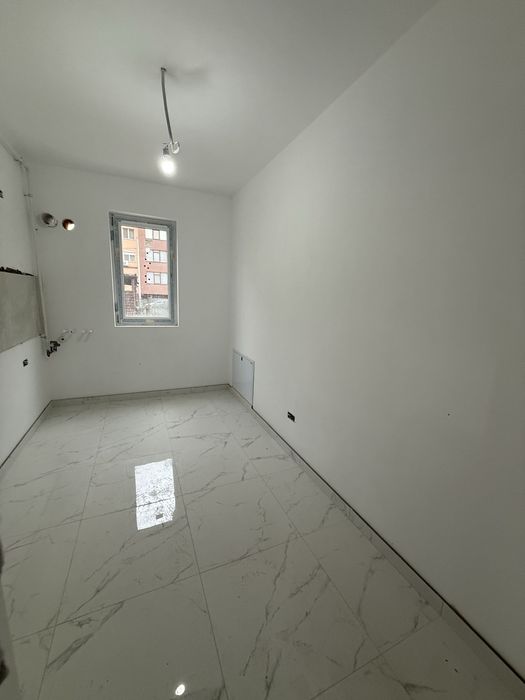 Apartament de vanzare