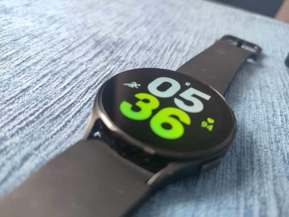 Samsung galaxy watch5 продам