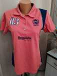 Tricou Polo Requisite/ USPA