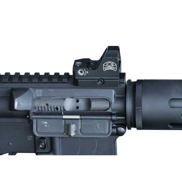 Reflex Vizor IOR RD1 Micro