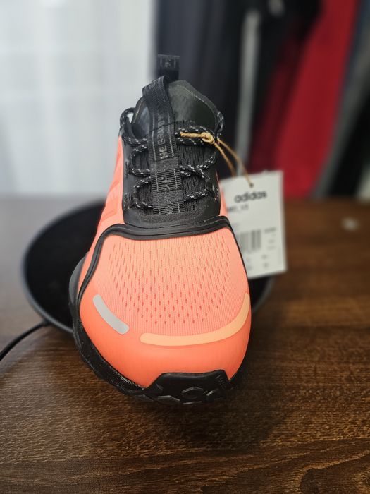 Adidas NMD V3 ,noi .