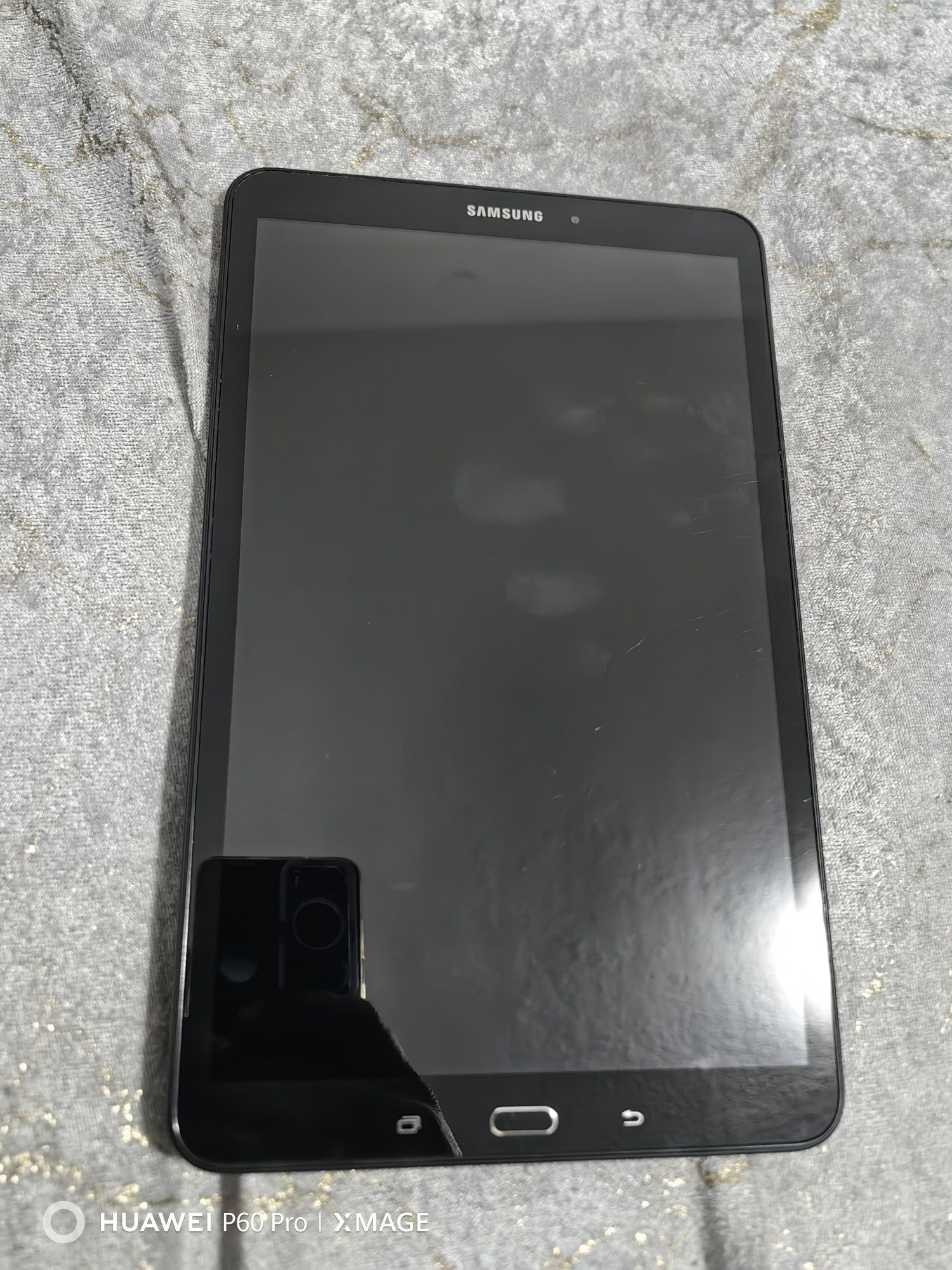 Sаmsung tab A6 !!