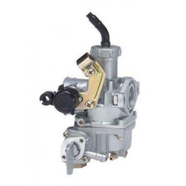 Carburator ATV 107/110 4 timpi 3 modele