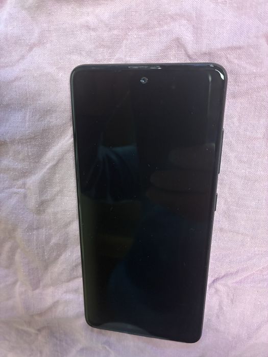 Samsung galaxy A 51