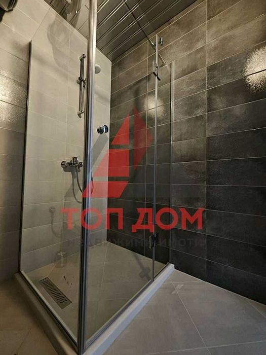 Дава се под наем Двустаен апартамент в Варна, Спортна зала - 70 кв.м за 816 € - Снимка #10