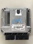 Calculator motor Insignia 2014  2.0 CDTI