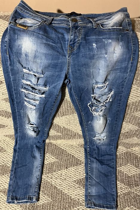 Оригинални дънки dsquared2