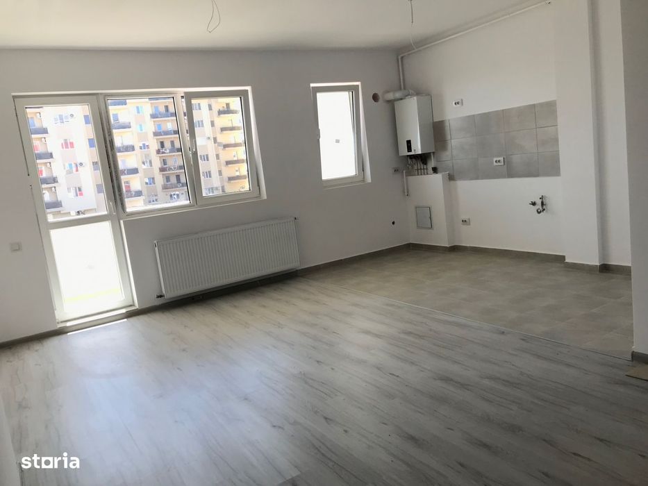 Apartament 2 camere ,Berceni 6-7 min