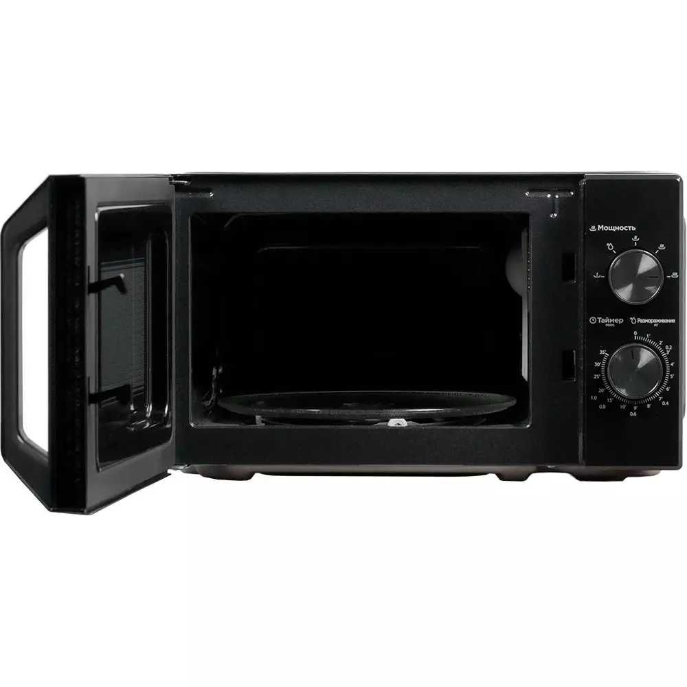 Микроволновая печь Midea AM 720 B
