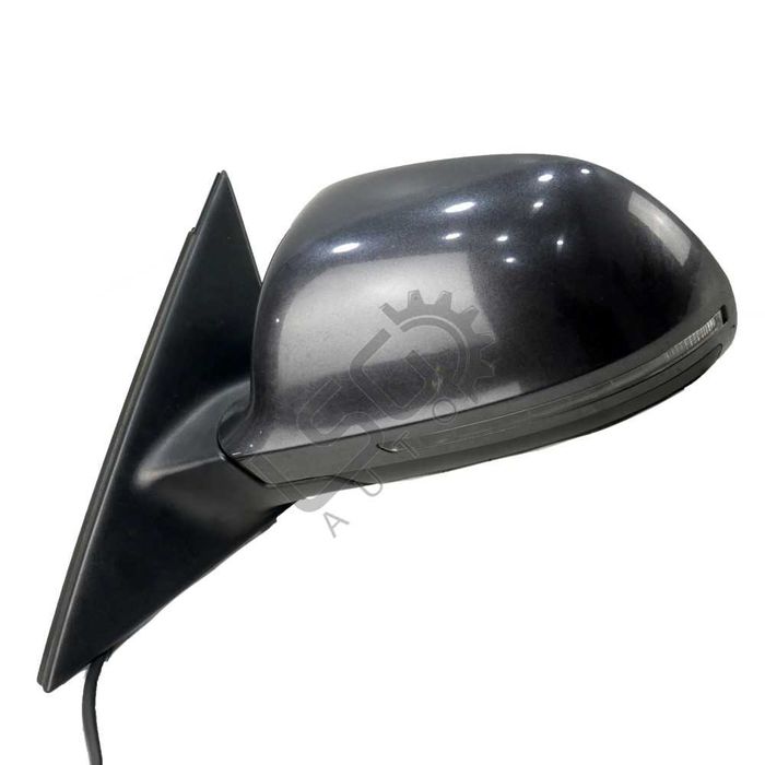 Ляво огледало AUDI A4 (B8) 2008-2015 ID:148932