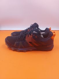 Adidas Kanadia 8.1 Tr M номер 44 Оригинални мъжки маратонки