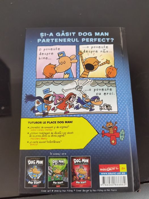 Carte de vânzare 35 de lei