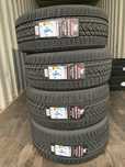 Зимен Спорт Пакет ARIVO 245/45R19 275/40R19 НОВ DOT 2454519  2754019