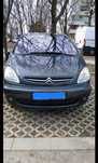 Citroen xsara picasso 2.0HDI