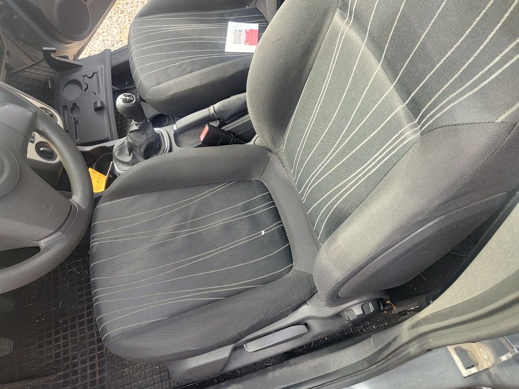 Opel Corsa D 1,2 i 4cil.