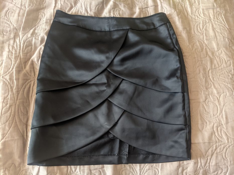 Юбка школьная по 3000