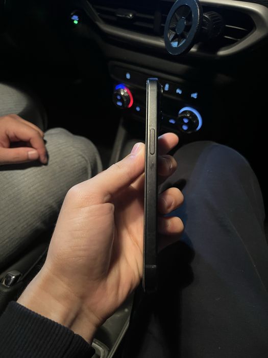 iphone 15 ideal 128 gb