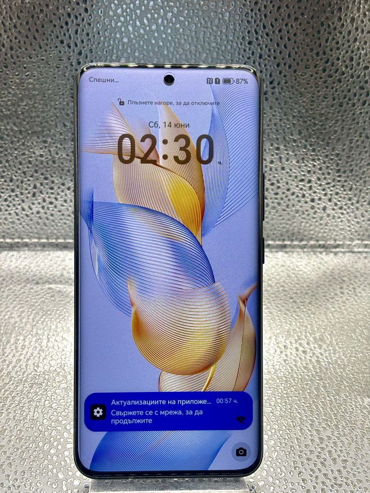 HONOR 90 12/512GB