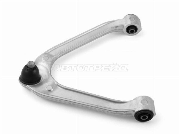 Рычаг подвески Infiniti Fx35