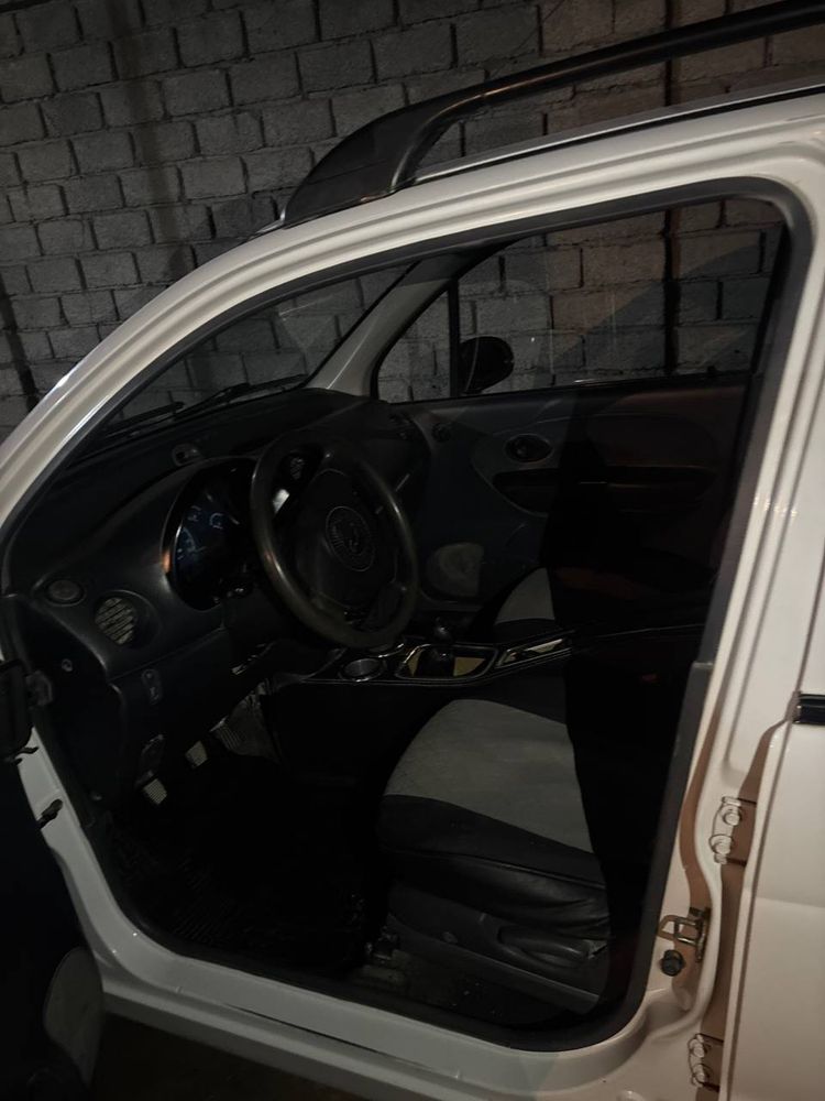 Матиз сотилади / matiz sotiladi