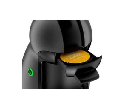 Suport capsula Nescafe Dolce Gusto Piccolo MS-622727