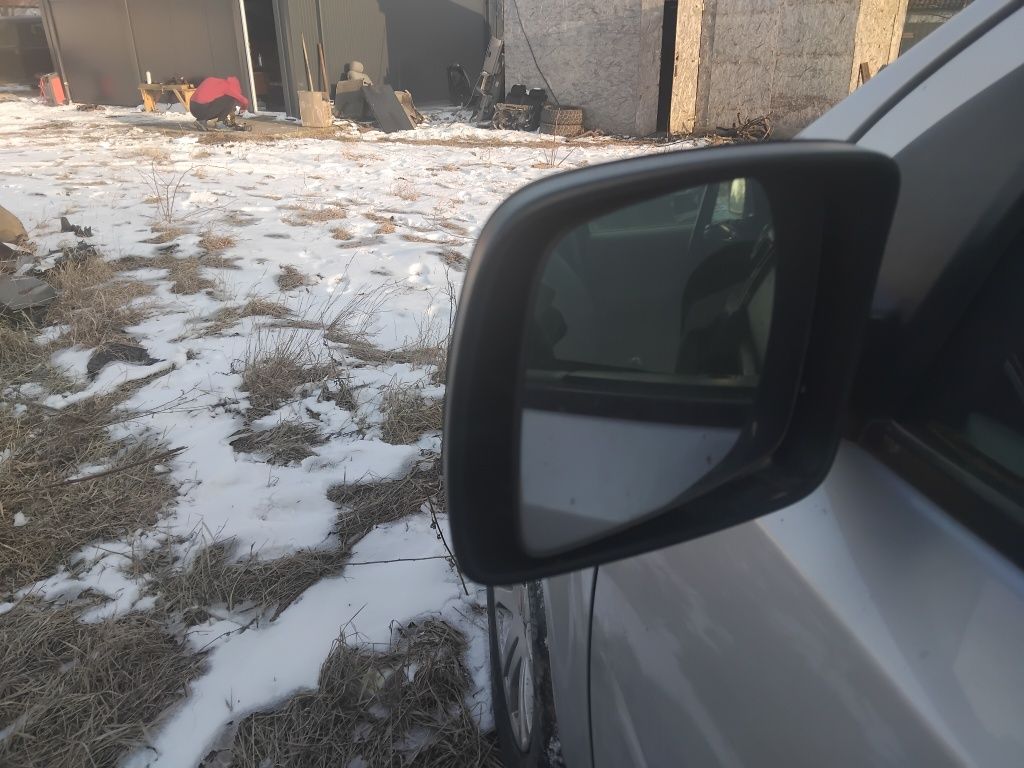 Dezmembrez Land Rover freelander 2 motor 2.2diesel Factura si garantie