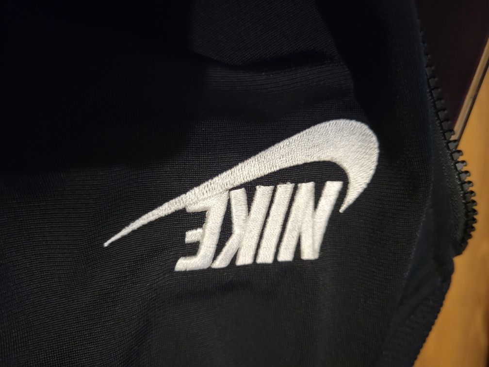 Compleu Nike sport