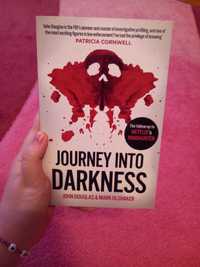 Journey Into Darkness