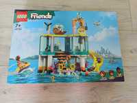 LEGO Friends NOU. Transport gratuit prin curier. 41736